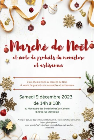 Marché de Noël_2023.jpg