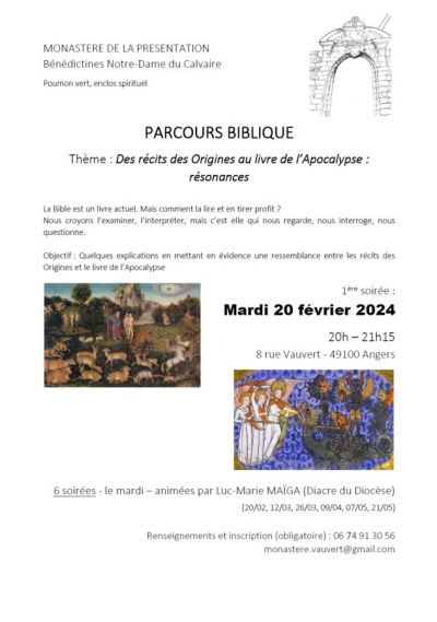 Flyer Parcours Biblique - 2024.jpg